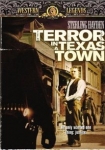 Terror in a Texas Town