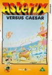 Asterix et la surprise de Cesar