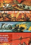 Bitka na Neretvi