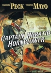 Captain Horatio Hornblower RN
