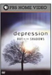 Depression Out of the Shadows