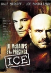 Ed McBain's 87th Precinct Ice