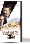 Excellent Cadavers