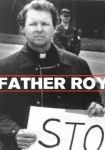 Father Roy Inside the School of Assassins