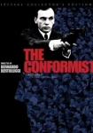 Il conformista aka The Conformist