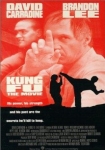 Kung Fu The Movie