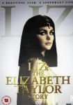 Liz The Elizabeth Taylor Story