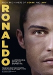 Ronaldo *german subbed*