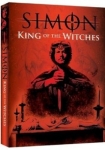 Simon King of the Witches