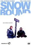 Snowbound The Jim and Jennifer Stolpa Story