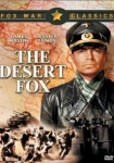 The Desert Fox The Story of Rommel
