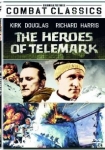 The Heroes of Telemark