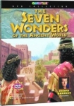 The Seven Wonders of the Ancient