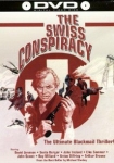 The Swiss Consp