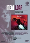 Classic Albums Meat Loaf - Bat Out of Hell
