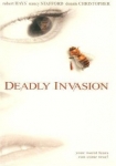 Deadly Invasion The Killer Bee Nightmare