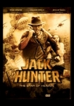 Jack Hunter and the Lost Treasure of Ugarit Jack Hunter and the Star of Heaven
