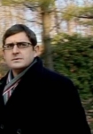 Louis Theroux America's Medicated Kids