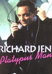 Richard Jeni Platypu