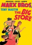 The Big Store