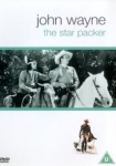 The Star Packer