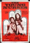 The Young Nurses