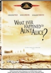 What Ever Happened to Aunt Alice