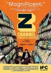 Z Channel A Magnificent Obsession