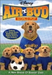 Air Bud World Pup