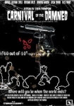 Carnival of the Damned