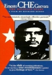 Ernesto Che Guevara das bolivianische Tagebuch