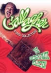 Gallagher Sledge-O-Mat