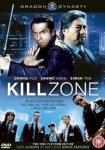 SPL: Kill Zone
