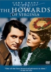 The Howards of Virginia