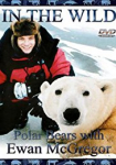 The Polar Bears of Churchill with Ewan McGregor