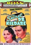 The Secret of Dr Kildare
