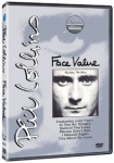 Classic Albums Phil Collins Face Value