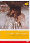 Fontana pre Zuzanu