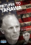 Return to Tarawa The Leon Cooper Story