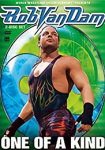Rob Van Dam One of a Kind