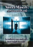 Sweet Misery A Poisoned World