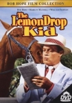 The Lemon Drop Kid