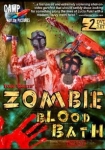 Zombie Bloodbath 3 Zombie Armageddon