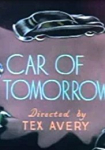Car of Tomorrow