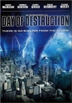 Category 6 Day of Destruction
