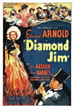 Diamond Jim