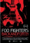 Foo Fighters Back and Forth