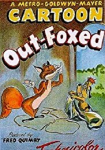 Out Foxed