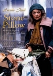 Stone Pillow