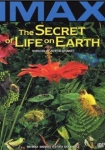 The Secret of Life on Earth
